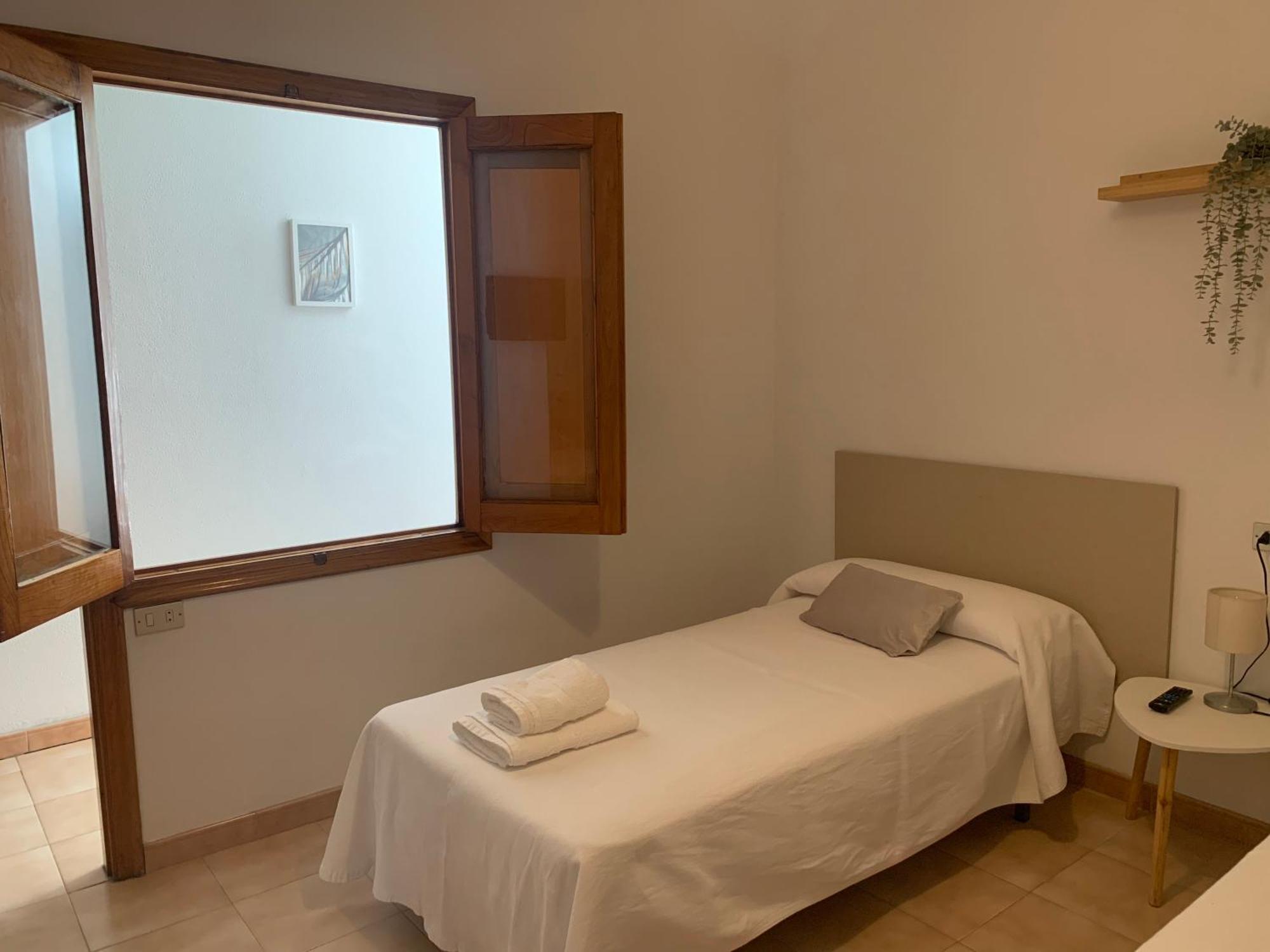 Apartamento Lb, Vistas A La Ria Raxó Eksteriør billede
